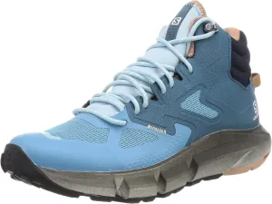 Salomon Women's Predict Hike Mid GTX Boots