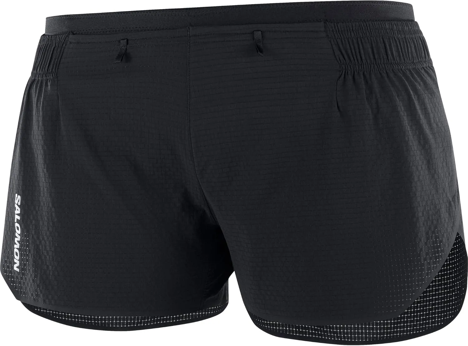 Salomon Women's Sense Aero 3'' Short