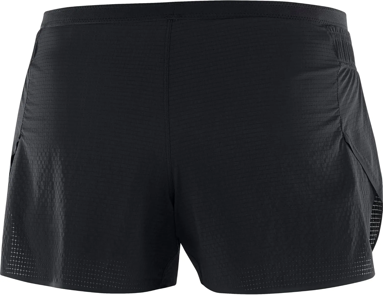 Salomon Women's Sense Aero 3'' Short