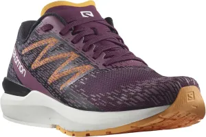 Salomon Women's Sonic 5 Balance W Trail Running Shoe