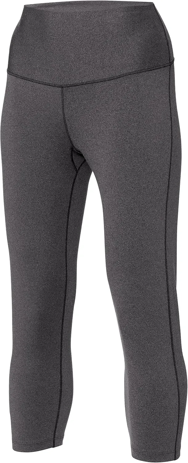 Salomon Women's Sweatpants