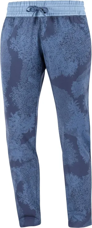 Salomon Women's Sweatpants