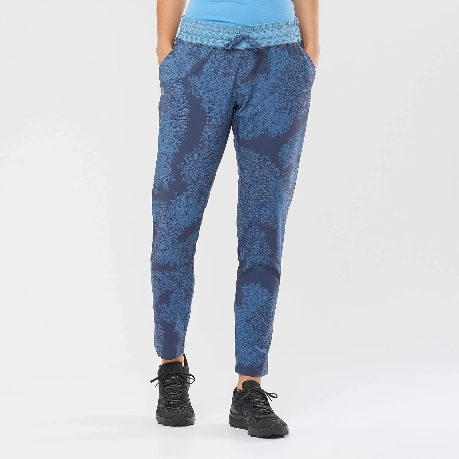 Salomon Women's Sweatpants