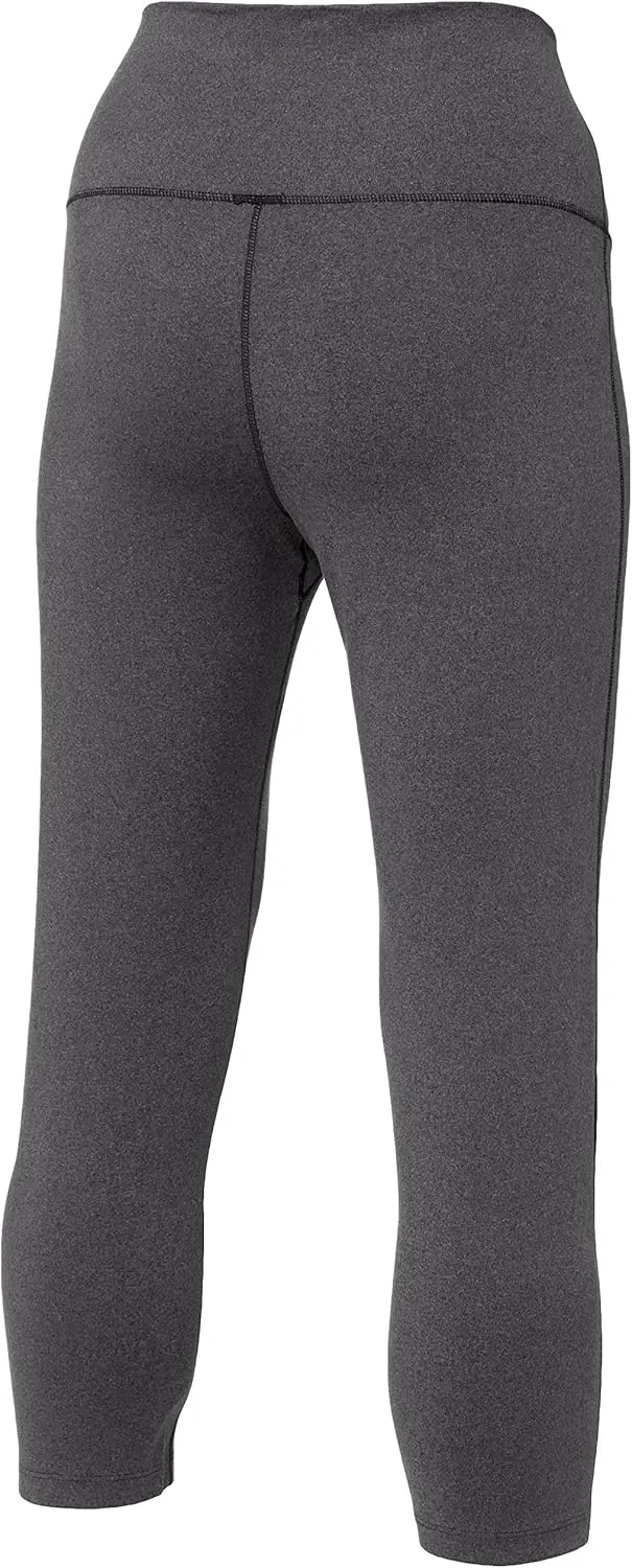 Salomon Women's Sweatpants