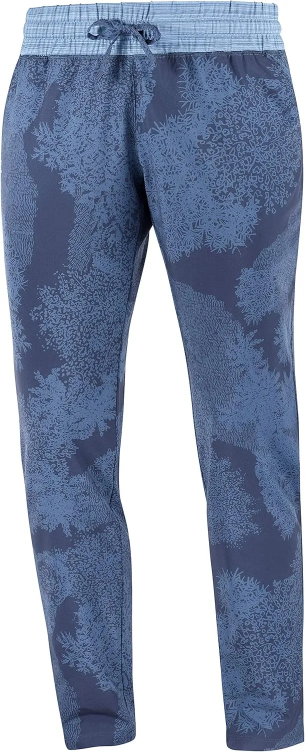 Salomon Women's Sweatpants