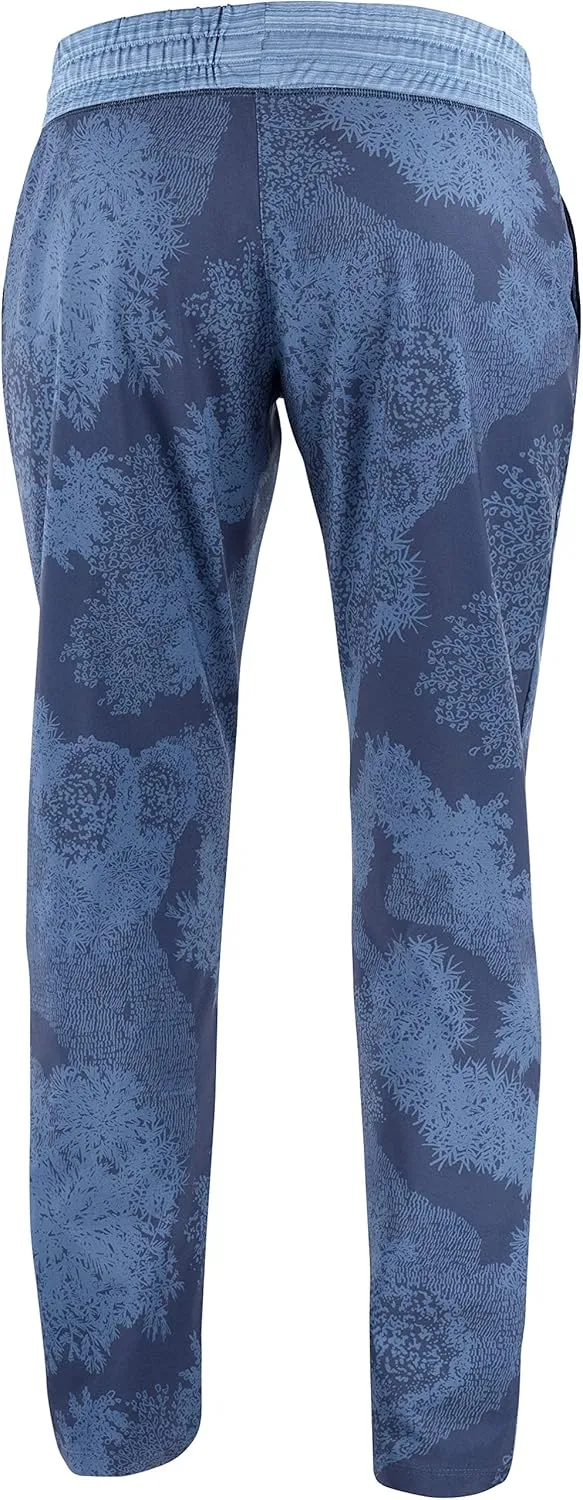 Salomon Women's Sweatpants