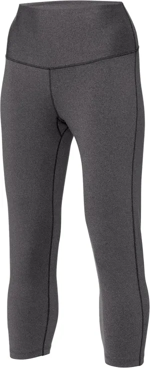 Salomon Women's Sweatpants