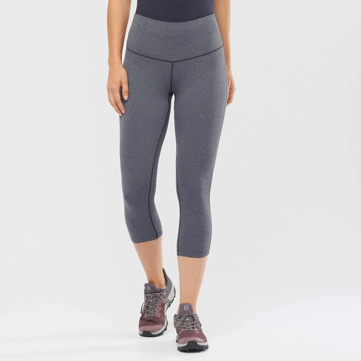 Salomon Women's Sweatpants