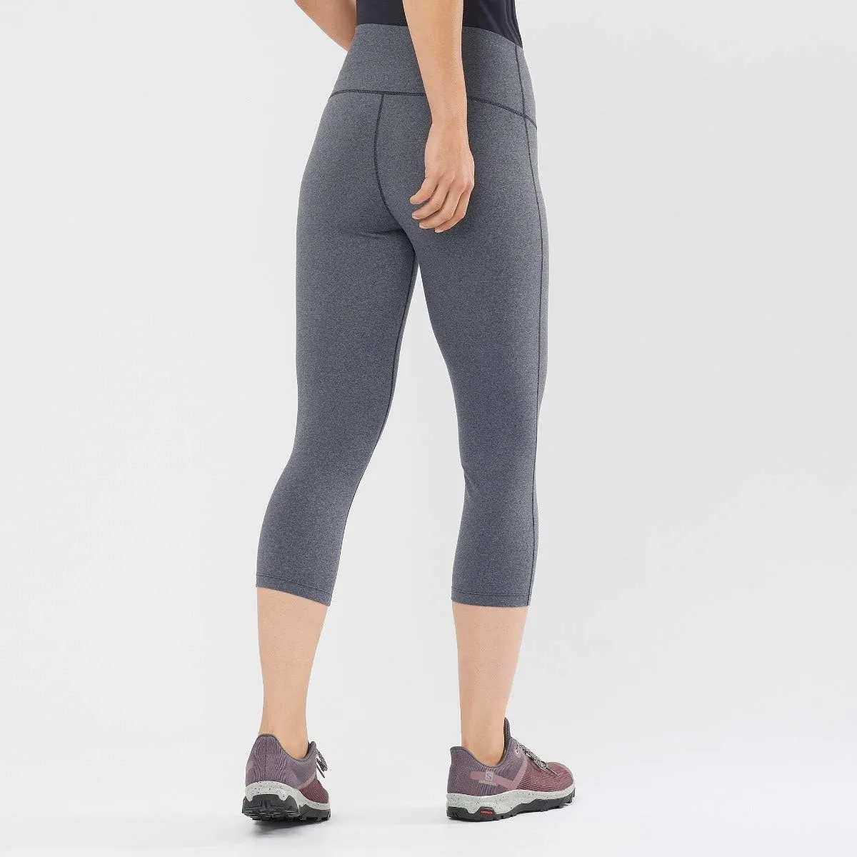 Salomon Women's Sweatpants