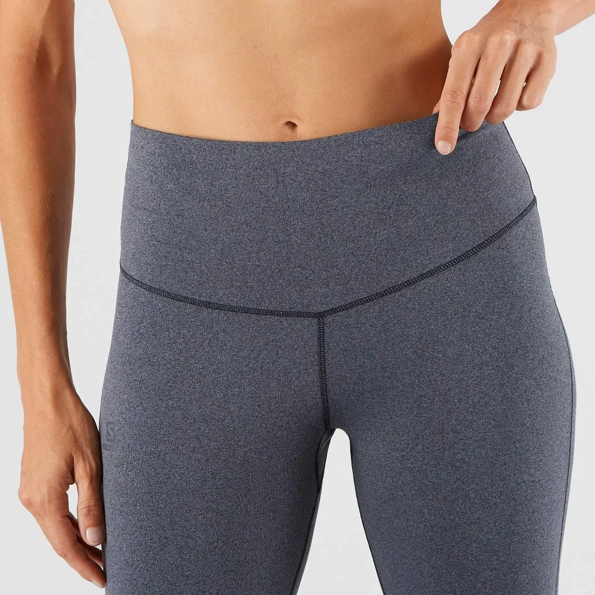 Salomon Women's Sweatpants