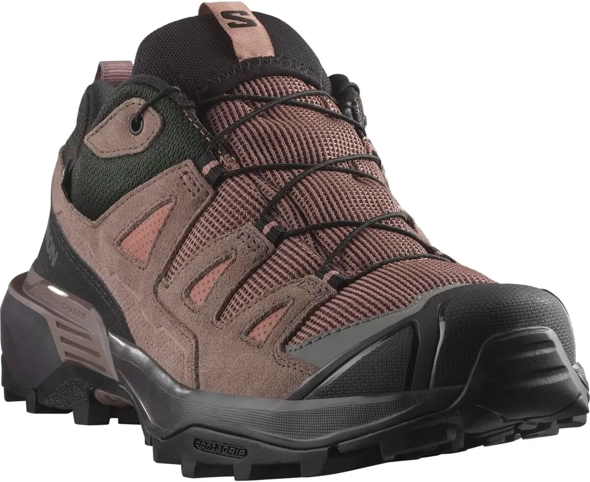 Salomon Women's X Ultra 360 Hiking Boot
