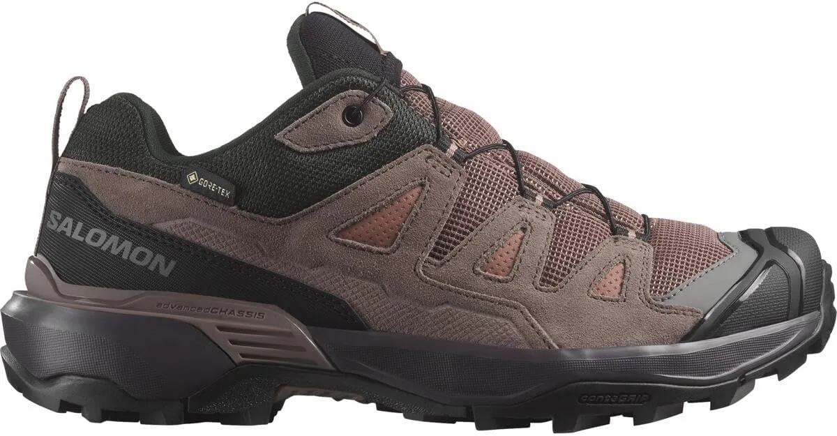 Salomon Women's X Ultra 360 Hiking Boot