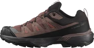 Salomon Women's X Ultra 360 Hiking Boot