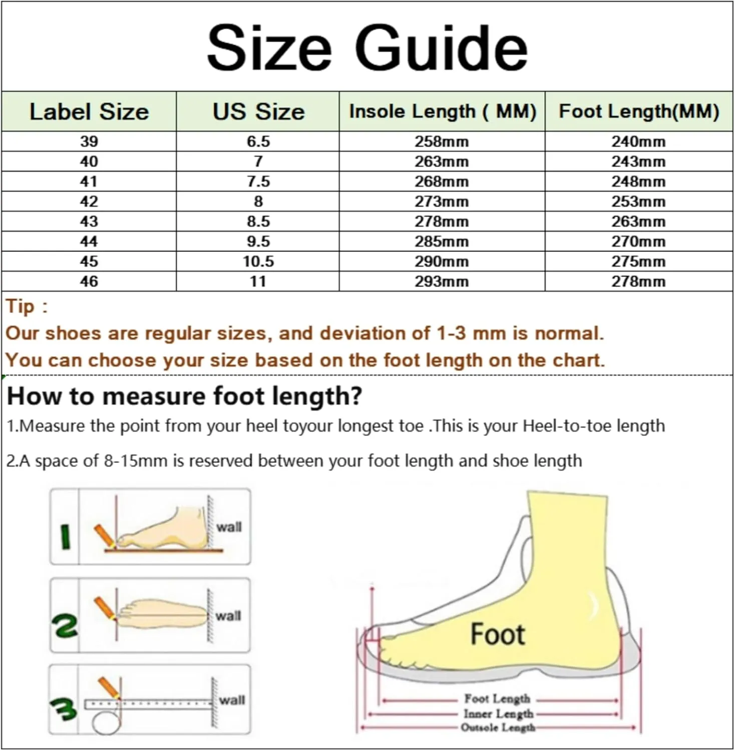 Sanearde Men's Chukka Boots Handmade Casual Leather Loafers Non Slip Hiking Ankle Booties Fashion Comfortable Driving Shoes
