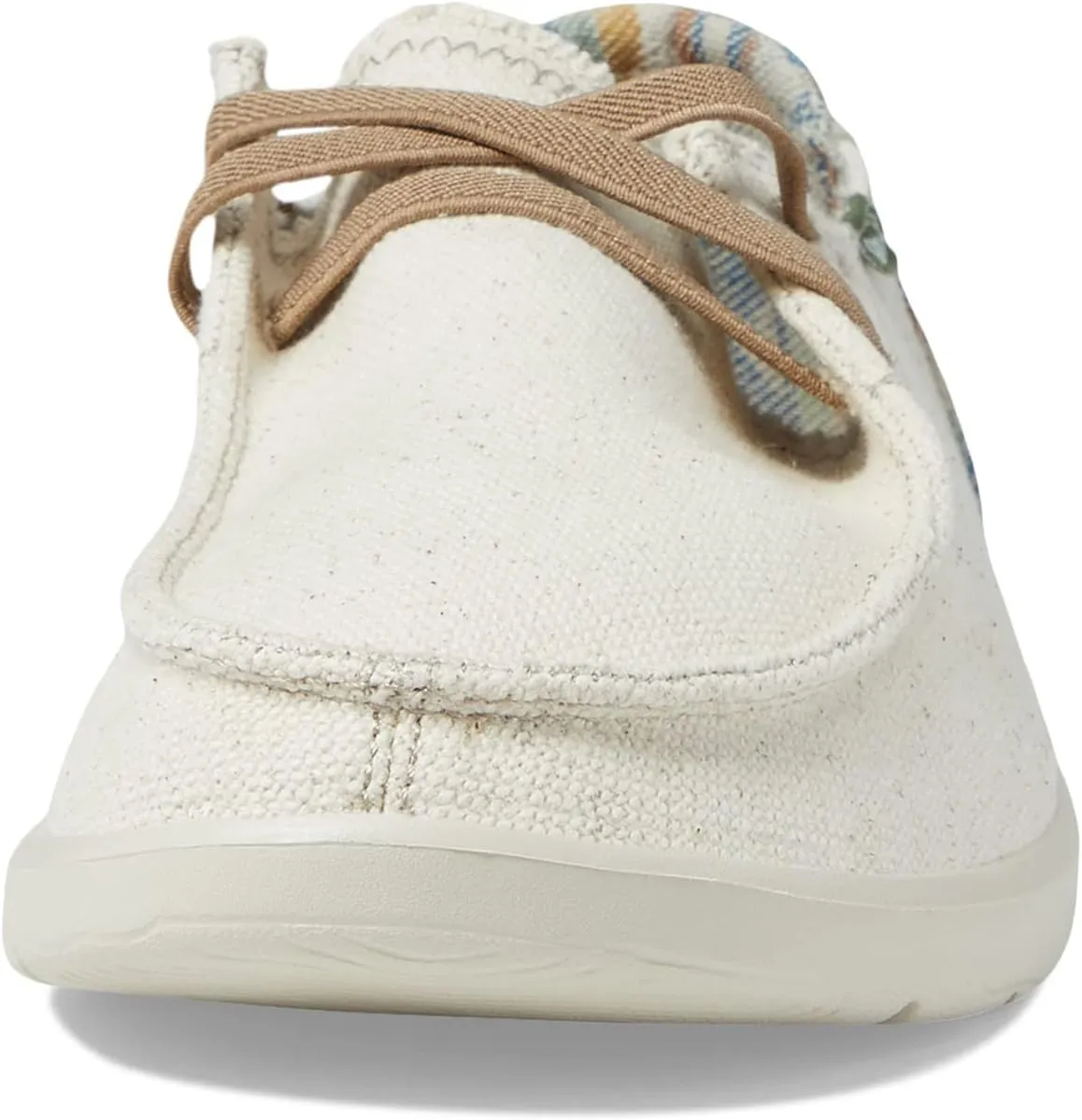 Sanuk Men's Shaka Lite Sl Loafer