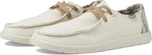 Sanuk Men's Shaka Lite Sl Loafer
