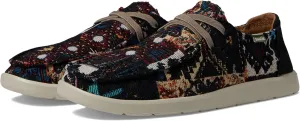 Sanuk Men's Shaka Lite Sl Rug Loafer