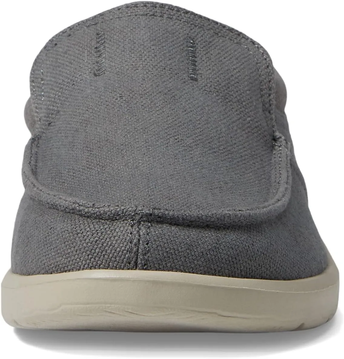 Sanuk Men's Sidewalk Surfer Lite Sl Loafer
