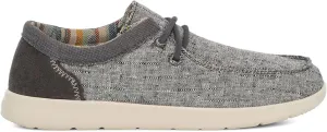 Sanuk Shaka Lite Sl - Women Shoes