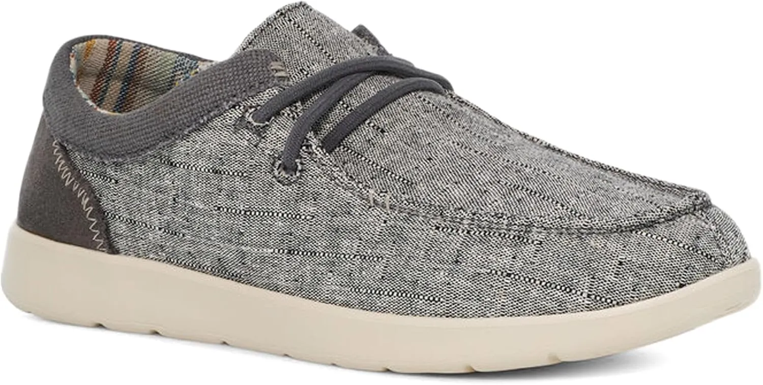 Sanuk Shaka Lite Sl - Women Shoes