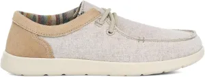 Sanuk Shaka Lite Sl - Women Shoes