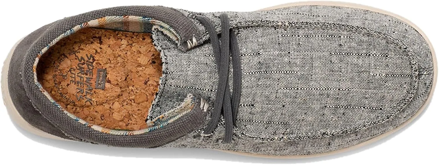 Sanuk Shaka Lite Sl - Women Shoes