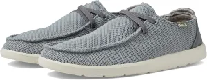 Sanuk Women's Shaka Lite Sl Mesh Loafer
