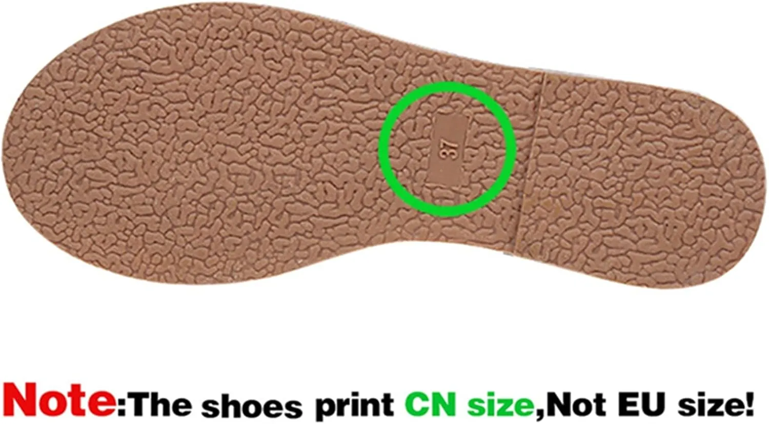 Scalloped Strap Slippers for Women Indoor And Outdoor Girls Basic Slide On Shower Bathroom Sandals