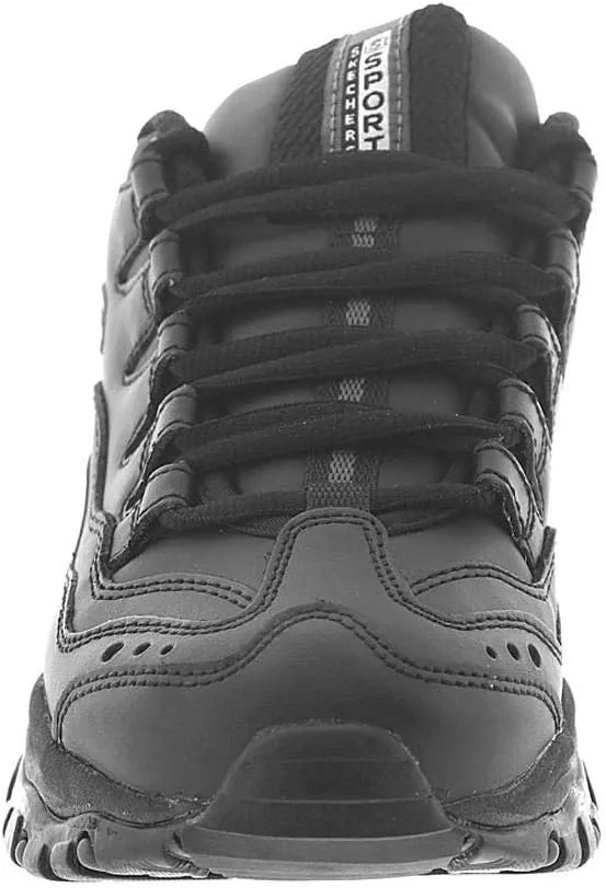 Skechers Sport Women's Energy Sneaker
