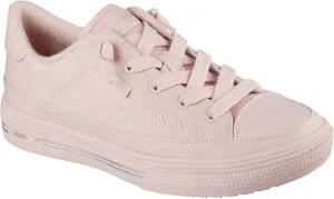 SKECHERS Women's Arch Fit Arcade-Meet Ya There Sneaker