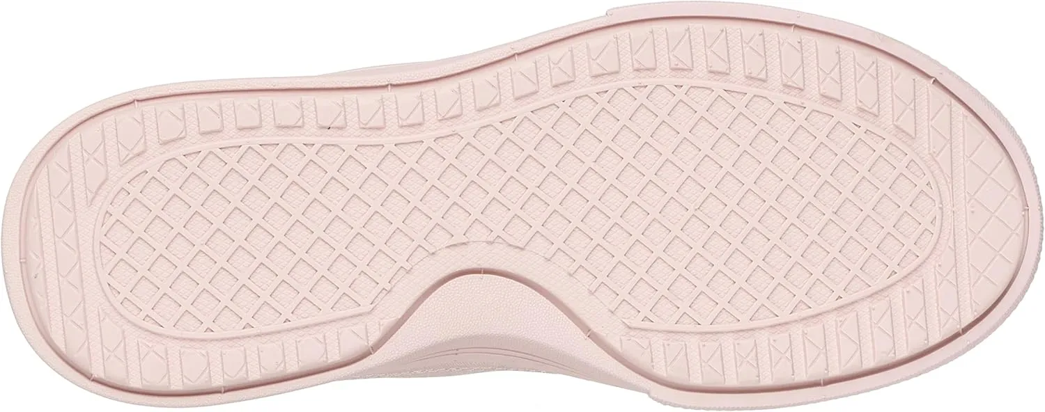 SKECHERS Women's Arch Fit Arcade-Meet Ya There Sneaker