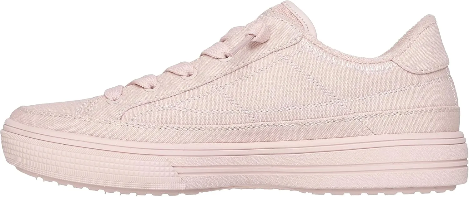 SKECHERS Women's Arch Fit Arcade-Meet Ya There Sneaker