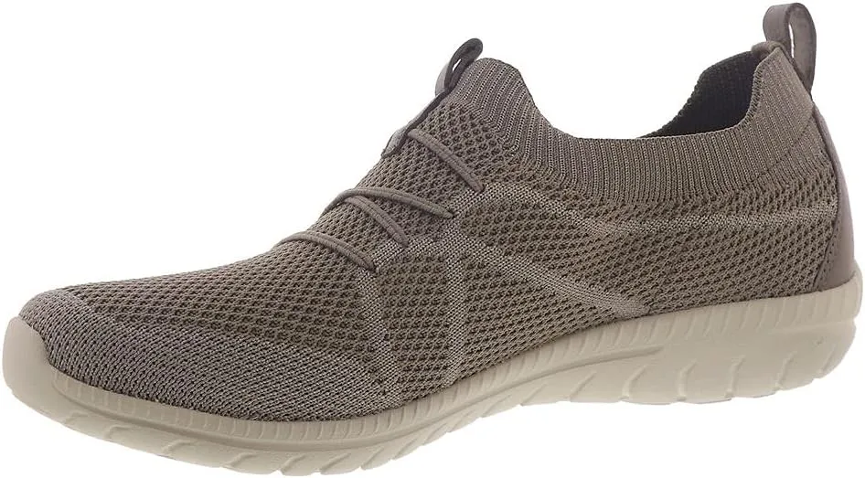 Skechers Women's, Arch Fit Flex Sneaker