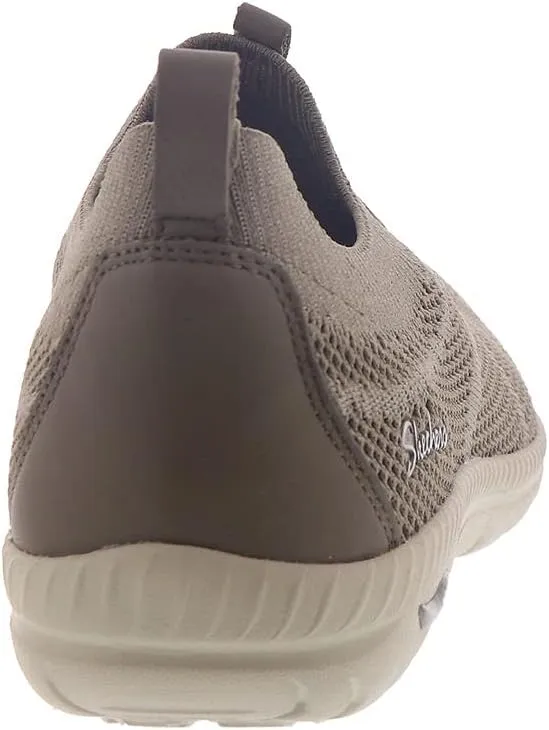 Skechers Women's, Arch Fit Flex Sneaker