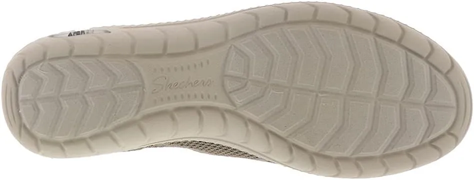 Skechers Women's, Arch Fit Flex Sneaker