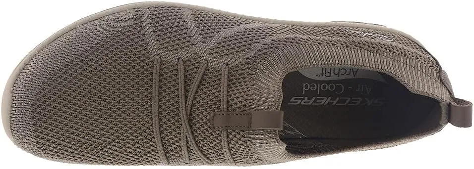 Skechers Women's, Arch Fit Flex Sneaker