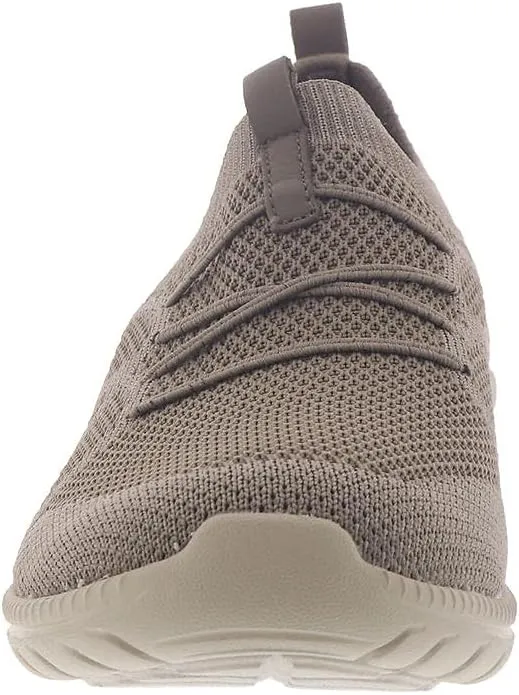 Skechers Women's, Arch Fit Flex Sneaker