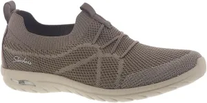 Skechers Women's, Arch Fit Flex Sneaker