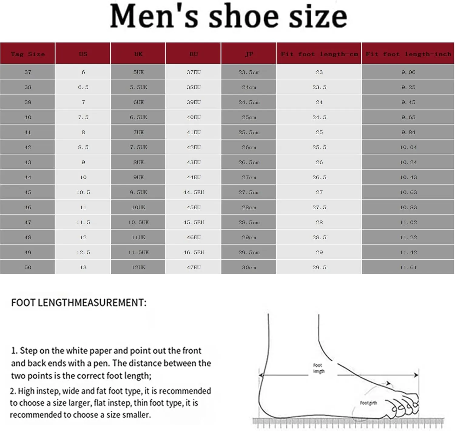 Slip-On Monk Strap Dress Shoes for Men, Genuine Leather Business Loafers