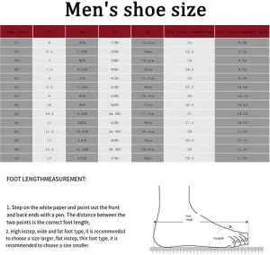 Slip-On Monk Strap Dress Shoes for Men, Genuine Leather Business Loafers