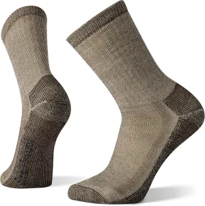 Smartwool Hike Full Cushion Merino Wool Crew Socks for Men and Women – Classic Edition