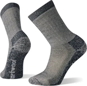 Smartwool Men's Classic Hike Extra Cushion Crew