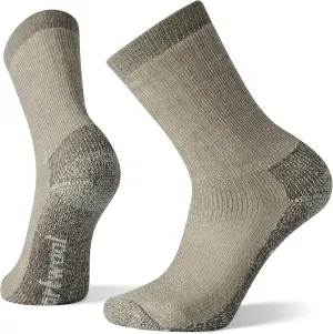 Smartwool Men's Classic Hike Extra Cushion Crew
