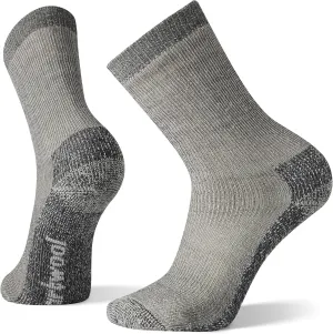 Smartwool Men's Classic Hike Extra Cushion Crew