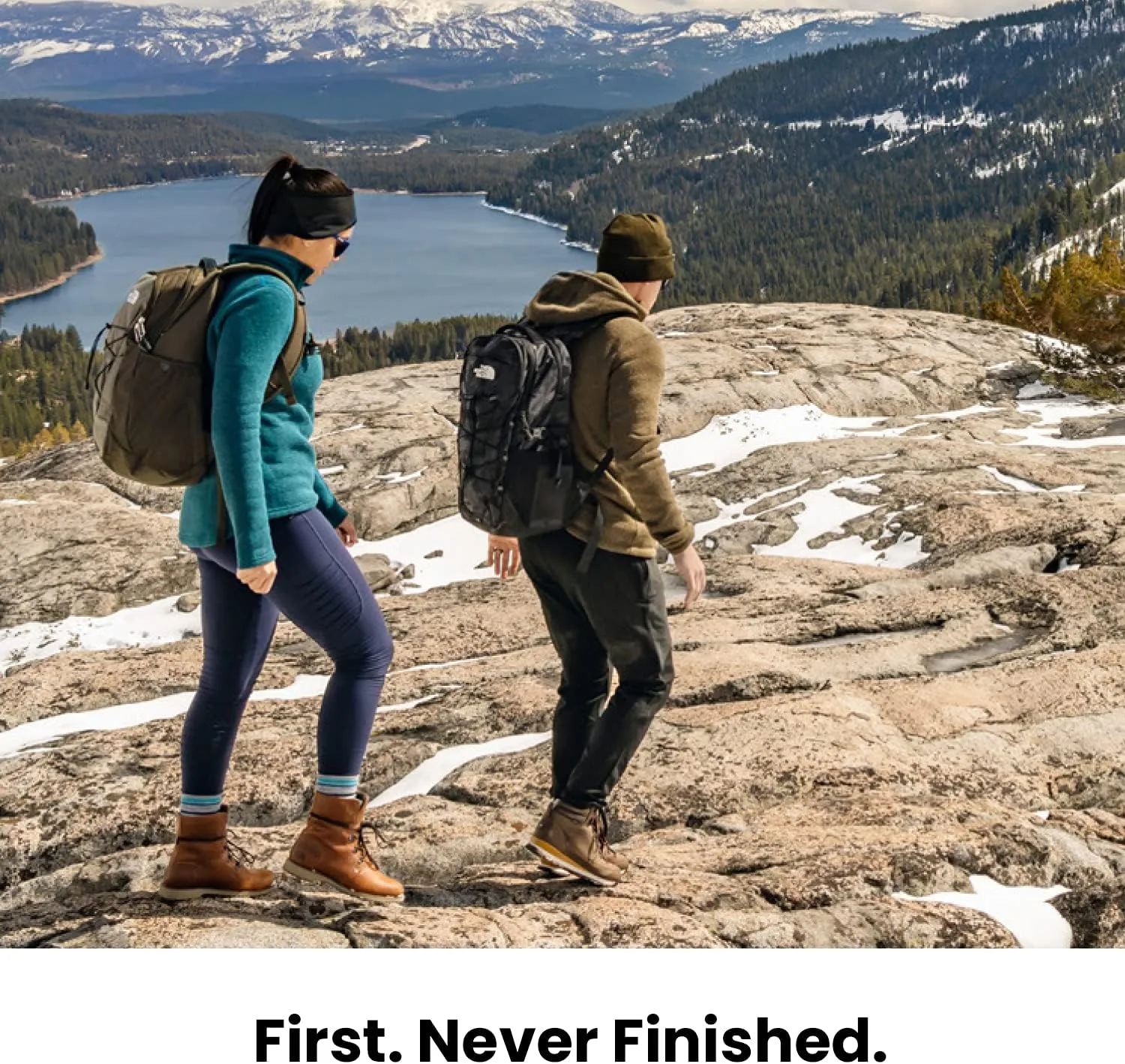 Smartwool Men's Classic Hike Light Cushion Crew