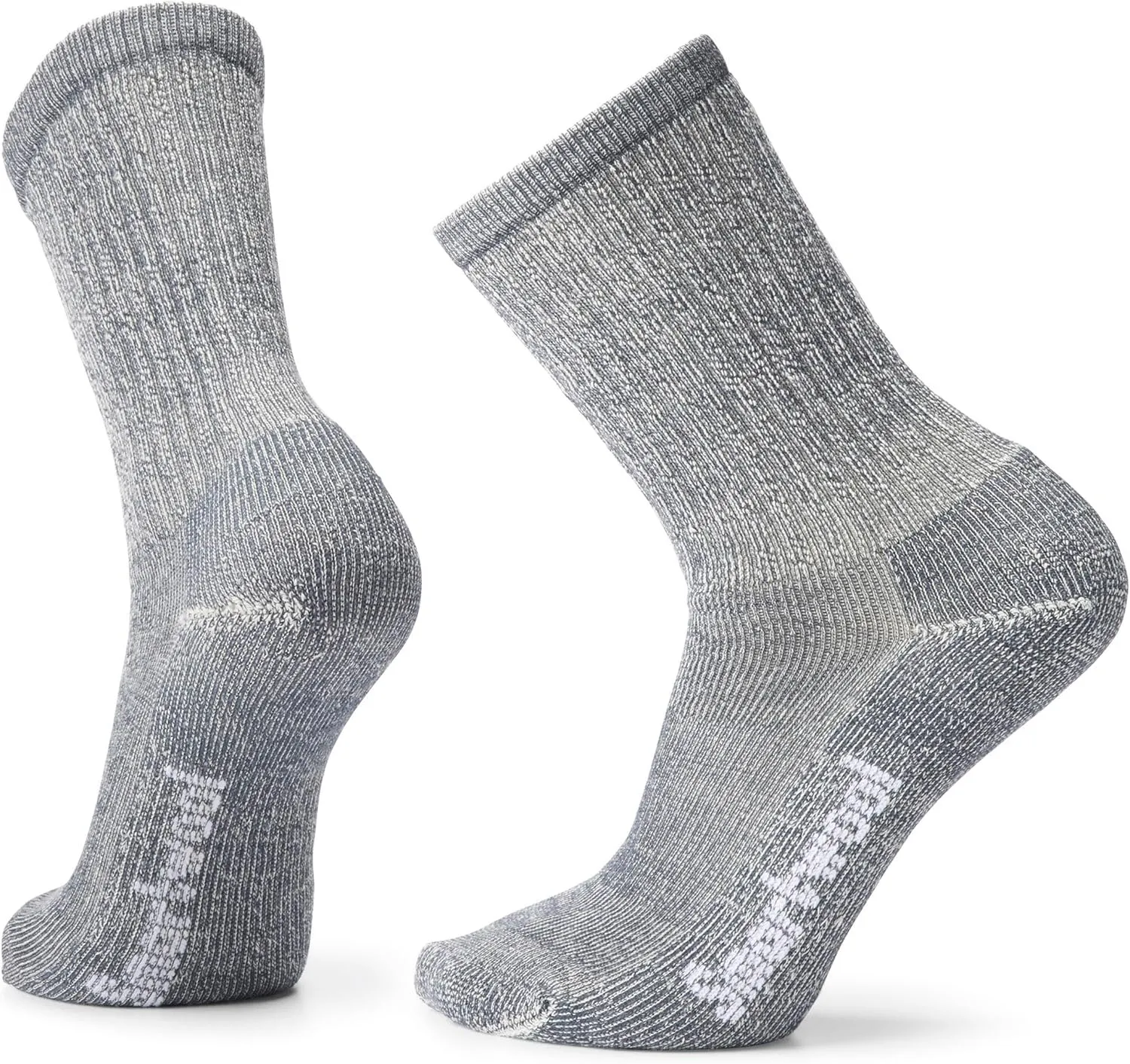 Smartwool Men's Classic Hike Light Cushion Crew
