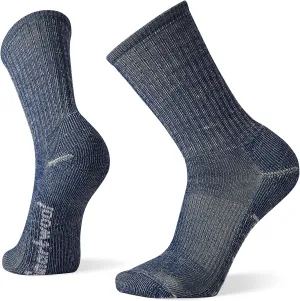 Smartwool Men's Classic Hike Light Cushion Crew
