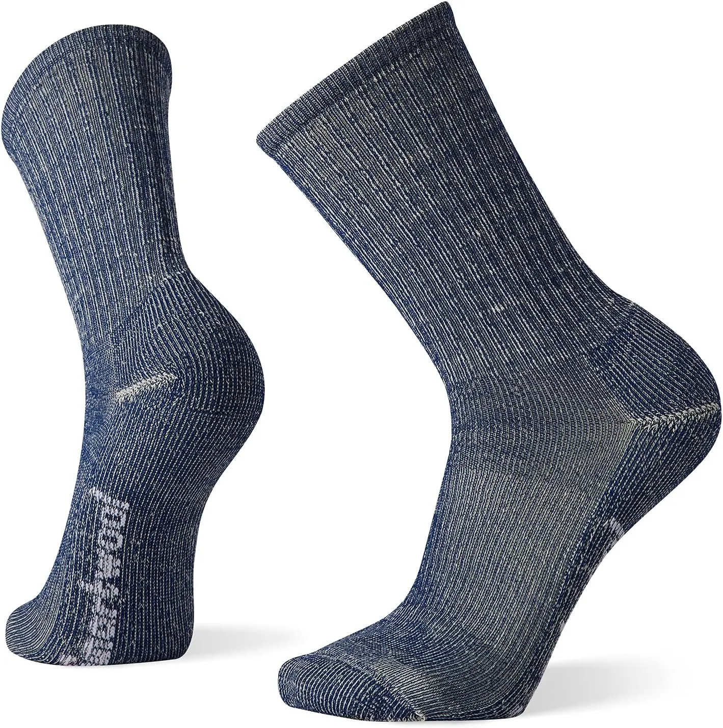 Smartwool Men's Classic Hike Light Cushion Crew