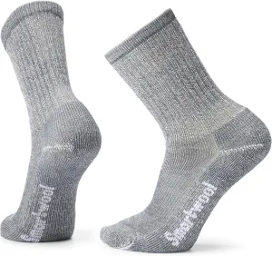 Smartwool Men's Classic Hike Light Cushion Crew