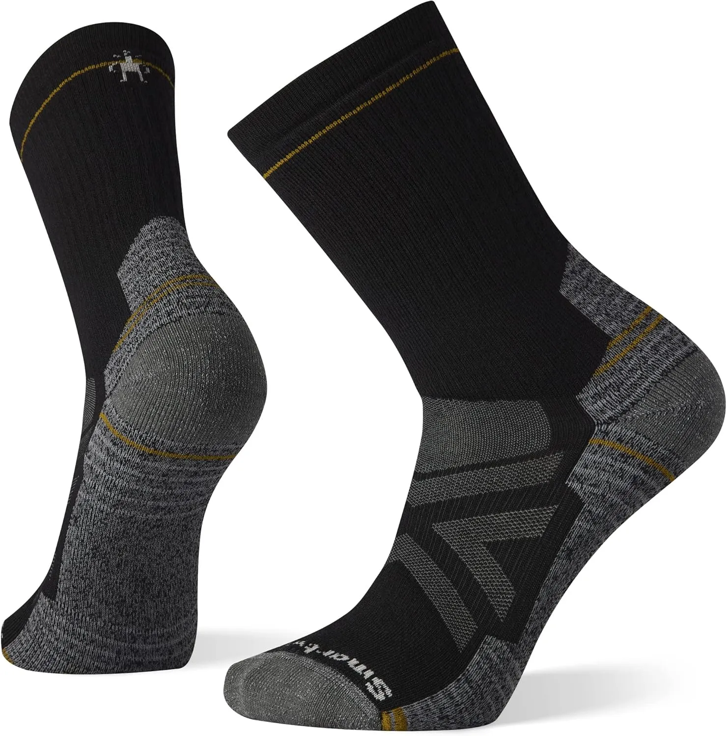 Smartwool Men's Hike Full Cushion Crew